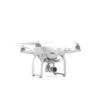 Professional Drone - Image 3
