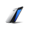 Xpeed Mobile - Image 4