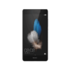 Apple iPhone 6s - Image 4