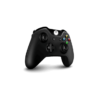Mini Game Controller - Image 2