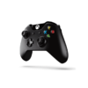 Bluetooth Gamepad - Image 2